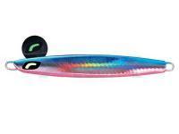 Señuelo Shimano Ocea Center Sardine 50g - 008 Blue Pink