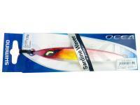 Señuelo Shimano Ocea Sardine Waver 130g - 003 Pachikko