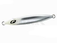 Señuelo Shimano Ocea Sardine Waver 160g - 005 GlowHead