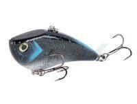 Señuelo Shimano Yasei Chaos Crank S 60mm 11g - Black Blue