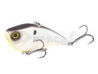 Señuelo Shimano Yasei Chaos Crank S 60mm 11g - Matt White