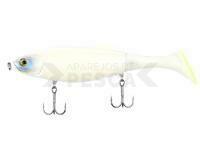 Señuelo Shimano Yasei Hyper Hybrid S 200mm 71g - Pearl White