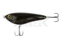 Señuelo Shimano Yasei Javelin Jerk S 110mm 33g - Black