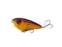 Señuelo Shimano Yasei Javelin Jerk S 110mm 33g - Orange Gold