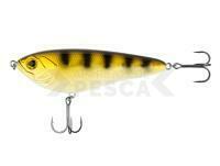 Señuelo Shimano Yasei Javelin Jerk S 110mm 33g - Zander