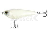 Señuelo Shimano Yasei Javelin Jerk S 160mm 100g - Pearl White