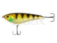 Señuelo Shimano Yasei Javelin Jerk S 160mm 100g - Perch