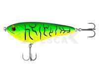 Señuelo Shimano Yasei Javelin Jerk SP 160mm 98g - Fire tiger