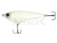 Señuelo Shimano Yasei Javelin Jerk SP 160mm 98g - Pearl White
