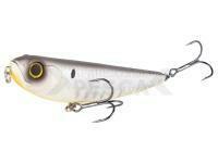 Señuelo Shimano Yasei Shock Stick F 70mm 7g - Matt White
