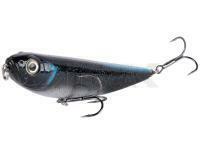 Señuelo Shimano Yasei Shock Stick F 70mm 7g - Black Blue
