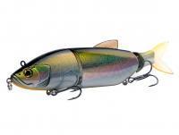 Señuelo Shimano Yasei Soul Swim S 160mm 41g - Brook Trout