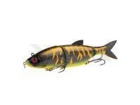Señuelo Shimano Yasei Soul Swim SS 160mm 36g - Green Tiger