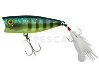 Señuelo SK-POP 5.3cm 6.5g - Secret Grass Gill