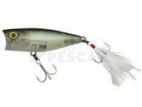 Señuelo SK-POP 5.3cm 6.5g - Secret Grass Minnow