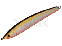 Señuelo Smith Troutin Surger SH 4cm 3g - 03 TS