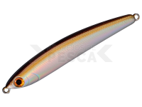 Señuelo Smith Troutin Surger SH 4cm 3g - 06 WA