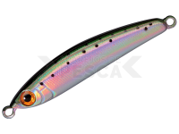 Señuelo Smith Troutin Surger SH 4cm 3g - 10 RB