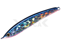 Señuelo Smith Troutin Surger SH 4cm 3g - 18 BLP