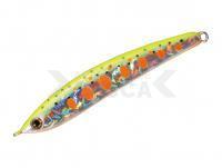 Señuelo Smith Troutin Surger SH 6cm 6.5g - 16 CHY