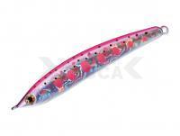 Señuelo Smith Troutin Surger SH 6cm 6.5g - 17 FAT