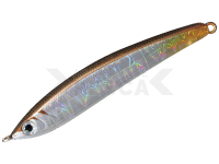 Señuelo Smith Troutin Surger SH 8cm 13g - 19 HCW