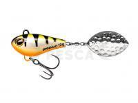 Señuelo Spinmad Jigmaster 12g 80mm - 1401