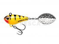 Señuelo Spinmad Jigmaster 12g 80mm - 1411