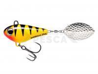 Señuelo Spinmad Jigmaster 24g 115mm - 1511