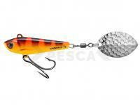 Señuelo Spinmad Pro Spinner 7g 80mm - 3110
