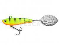 Señuelo Spinmad Pro Spinner 85mm 11g - 2905