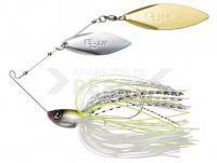 Spinnerbait Shimano Bantam Swagy DW 1/2oz 14g - Tidalkiler