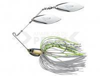 Spinnerbait Shimano Bantam Swagy MDW 1/2oz 14g - Lake Gill Sinking