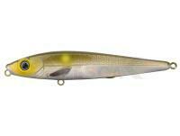 Señuelo SPRO Gutsbait SALT! Surfstick 11cm 18g - Ayu Minnow