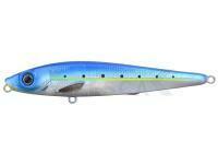 Señuelo SPRO Gutsbait SALT! Surfstick 11cm 18g - Blue Minnow