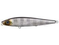 Señuelo SPRO Gutsbait SALT! Surfstick 11cm 18g - Dark Minnow