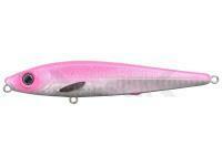 Señuelo SPRO Gutsbait SALT! Surfstick 11cm 18g - Pink Minnow