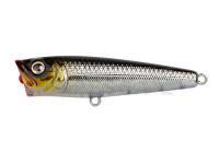 Señuelo Spro Ikiru Pop 65 F | 6.5 cm 6 g - Pompano