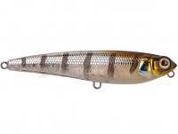 Señuelo Spro Ikiru Surf Dawq 115F | 11.5cm 24g - Buzzer