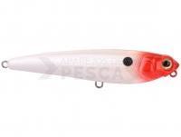 Señuelo Spro Ikiru Surf Dawq 115F | 11.5cm 24g - Redhead