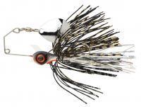 Señuelo Spro IRIS Baby Ambush Spinnerbait #2/0 8cm 7g - Roach