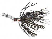 Señuelo Spro IRIS Baby Thrillseeker #2/0 7cm 8g - Roach