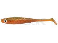 Vinilo Spro IRIS Popeye 10cm 7g - UV Goby