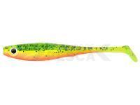 Vinilo Spro IRIS Popeye 10cm 7g - UV Mojito