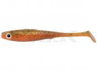 Vinilo Spro IRIS Popeye 14cm 15g - UV Goby