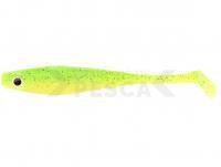 Vinilo Spro IRIS Popeye 14cm 15g - UV Lemon & Lime