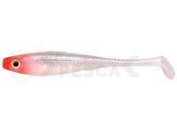 Vinilo Spro IRIS Popeye 14cm 15g - UV Minnow