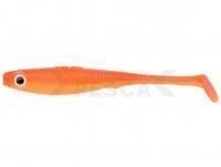 Vinilo Spro IRIS Popeye 14cm 15g - UV Sunburst