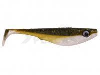 Vinilo SPRO Iris The Shad 10cm 8g - UV Baitfish