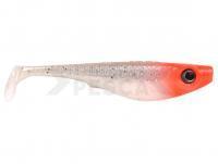 Vinilo SPRO Iris The Shad 10cm 8g - UV Minnow